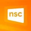 NSC kanal logosu