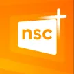 NSC Plus kanal logosu