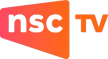 NSC TV kanal logosu