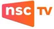 NSC TV Centro-Oeste kanal logosu