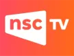 NSC TV Chapeco kanal logosu