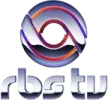 NSC TV Joinville kanal logosu