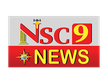 NSC9 News kanal logosu