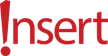 !nsert kanal logosu