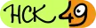 NSK 49 kanal logosu