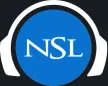 NSL kanal logosu