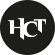 NST kanal logosu