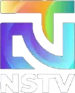 NSTV kanal loqosu