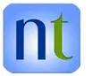 NT 1 kanal logosu