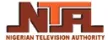 NTA kanal logosu