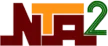 NTA 2 kanal logosu