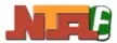 NTA Entertainment kanal logosu