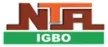 NTA Igbo kanal logosu