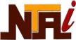 Senderlogo von NTA International
