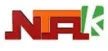 NTA Knowledge kanal logosu