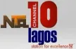 NTA Lagos Channel 10 kanal logosu