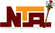 NTA Parliament kanal logosu