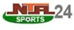 Senderlogo von NTA Sports 24