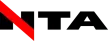 NTA kanal logosu