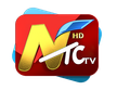 NTC TV kanal logosu