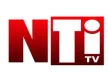 NTI TV kanal loqosu