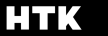 NTK kanal loqosu