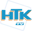 NTK TV kanal loqosu