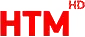 NTM kanal logosu