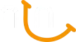 NTN kanal logosu