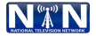 NTN kanal loqosu