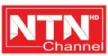 NTN kanal loqosu