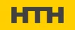 NTN kanal loqosu