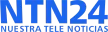 NTN24 kanal logosu