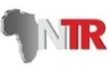 NTR TV kanal logosu