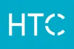 Senderlogo von NTS