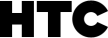 NTS kanal logosu