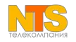 NTS TV channel logo
