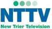 NTTV kanal logosu
