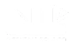 NTV Afrika kanal loqosu