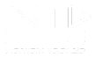 NTV Afrikaans kanal loqosu