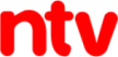 ntv kanal loqosu