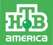 NTV-America kanal logosu