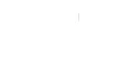 NTV kanal loqosu