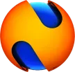 NTV kanal logosu