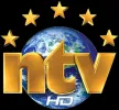 NTV kanal logosu