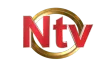 Senderlogo von NTV