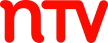 NTV kanal logosu
