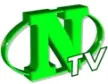 NTV kanal loqosu