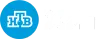 NTV-Hit kanal logosu