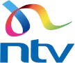 NTV Kenya kanal loqosu
